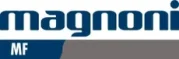 Logo Magnoni Armadi Rack