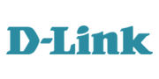 Logo D-Link