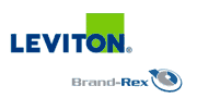 Logo Brand-rex Leviton