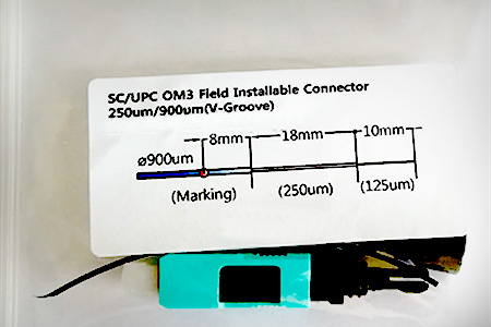 connettore-fibra03