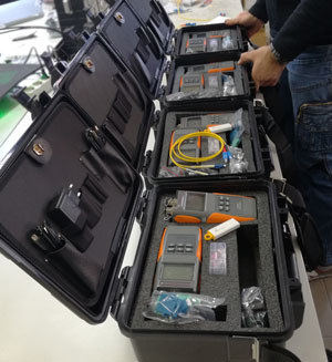 valigia-strumenti-test-per-fibra-ottica