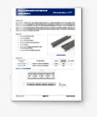 Patch Panel CAT6A FTP