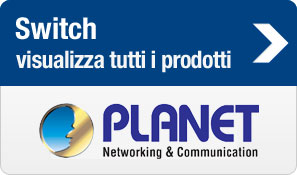 prodotti-switch-Planet
