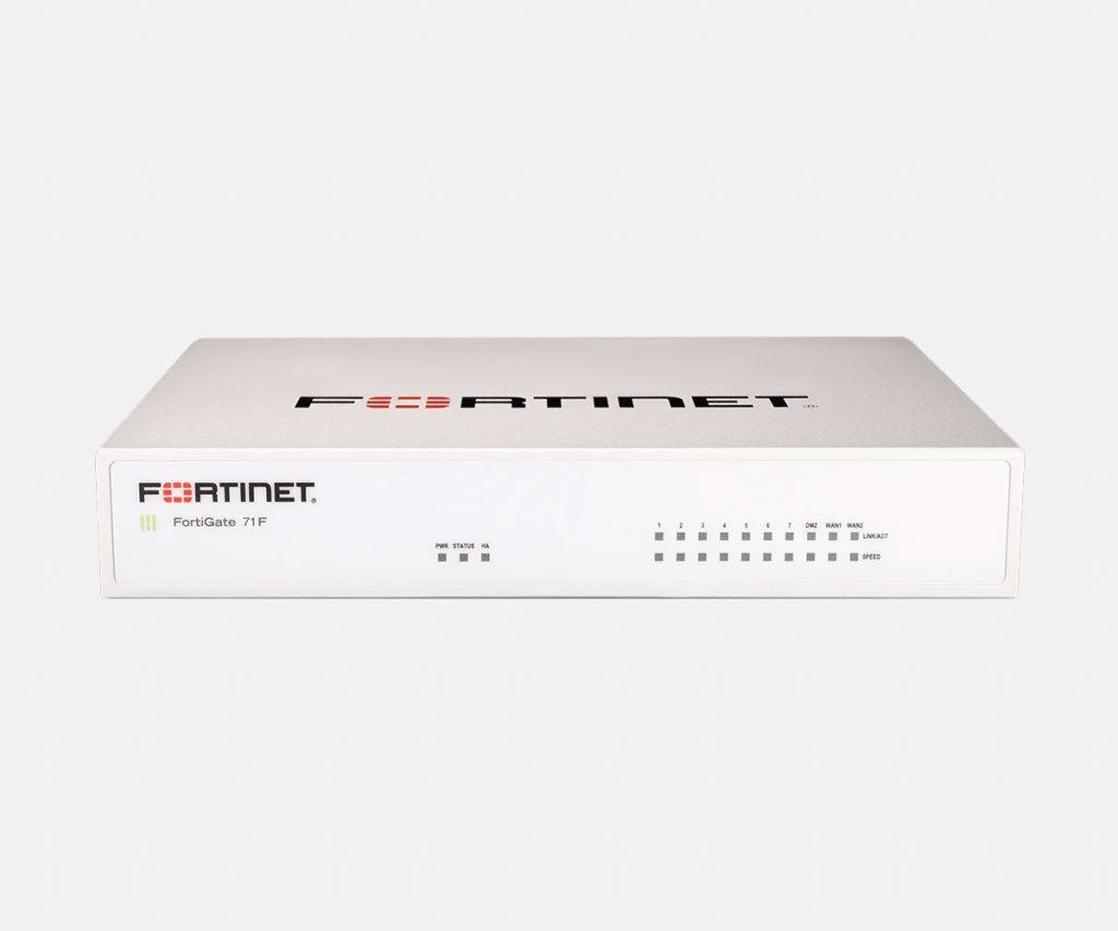 firewall-fortinet-fortigate