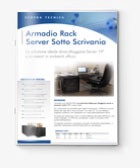brochure-rack-server-12u