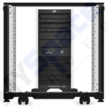 Armadio Rack 12u